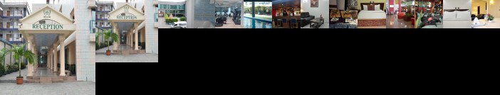 Hotel Prince De Galles