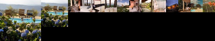 Refugio do Rio Bonito