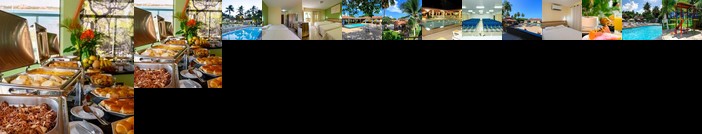 Hotel Village do Sol