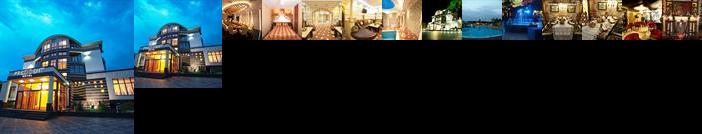 President Hotel Chisinau