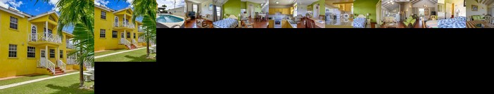 Best E Villas Prospect