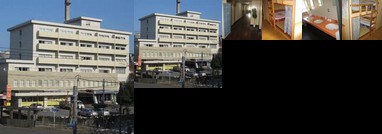 Nagasaki Catholic Center