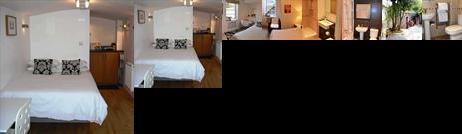 Ferndale Mews B&B