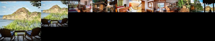 Aqua Wellness Resort