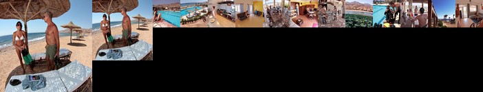 Canyon Estate Kite & Dive Beach Hotel Residence