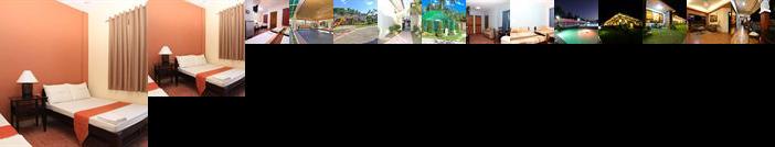 La Suena Brisa Beach Resort and Events Place