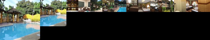 Dao Diamond Hotel & Restaurant