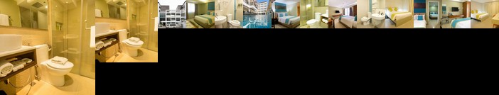 Boracay Haven Resort