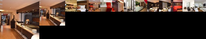 San Simon Hotel Boutique