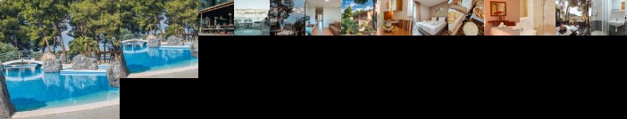 Matilde Beach Resort