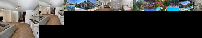 Moonshine Hotel & Suites