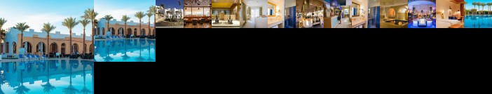 Hotel Novotel Sharm El-Sheikh