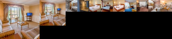 Hotel Colbert - Spa & Casino