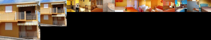 Village de Bragelogne