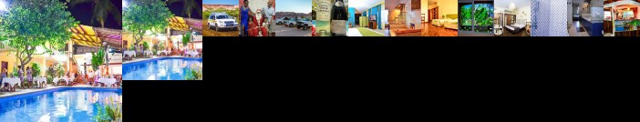 Hotel Restaurant Coco Lodge Majunga