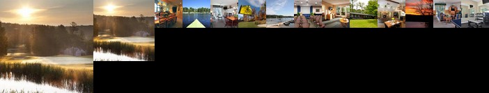 Woodloch Pines Resort