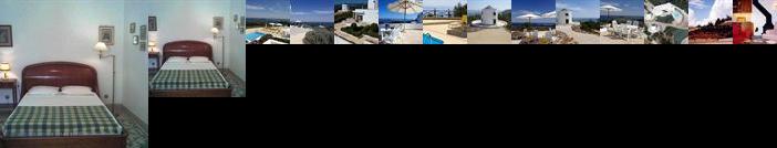 Quinta de Sao Filipe