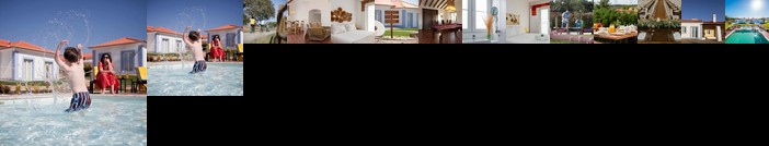 Monte do Giestal - Casas de Campo & Spa