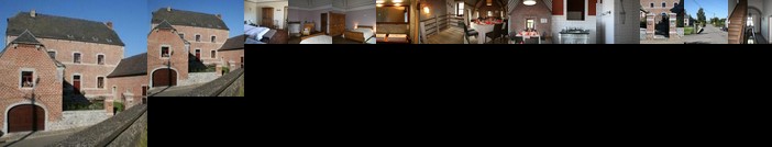 Du Cote De Chez Soille