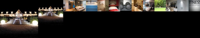 Hotel Shamrock Tielt