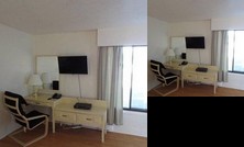 Imperial Motel Grand Forks