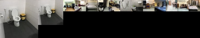 Velkommen Guesthouse Phnom Penh