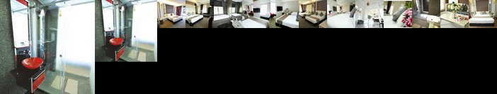 The Sterling Boutique Hotel Melaka