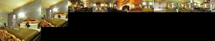 King of France Palace Hotel