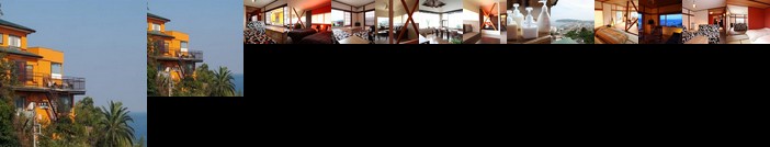 Beach Commune Simploose Adult Only