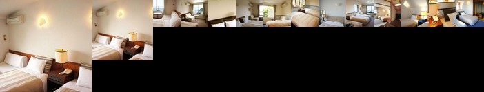 Gardenvilla Shirahama