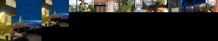 Cinque Colori Bed & Breakfast- Spa