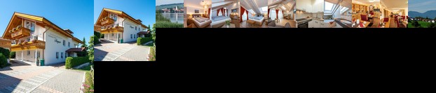 Boutique Hotel Angerer