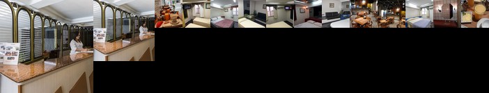 Hotel Fenix Rio de Janeiro