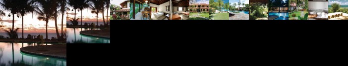 Pousada Vila do Beco