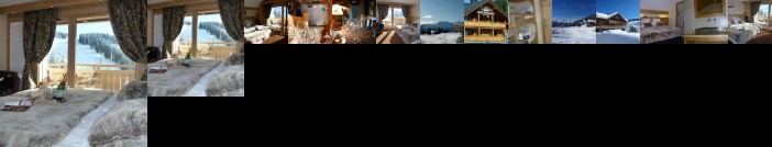 Hotel Restaurant Les Sapins Wellness & Gourmet