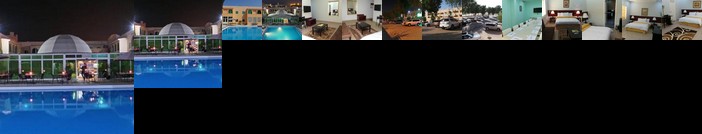 Al Dar Inn Hotel Apartment