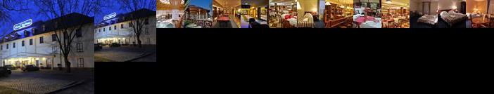 Thermal Hotel Balmaz