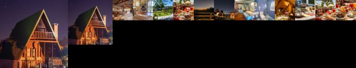 Pousada Alto Da Boa Vista