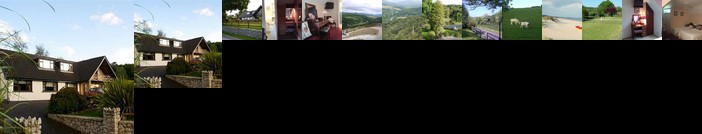 Ashdene Country Home