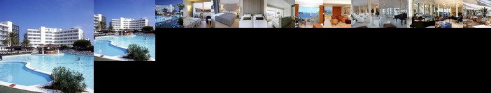 AluaSoul Ibiza - Adults only