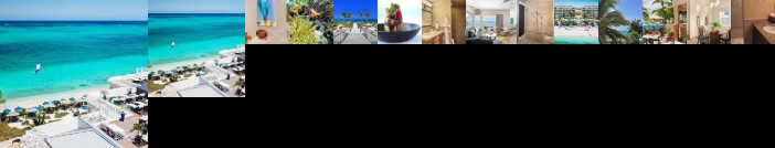 Windsong on the Reef