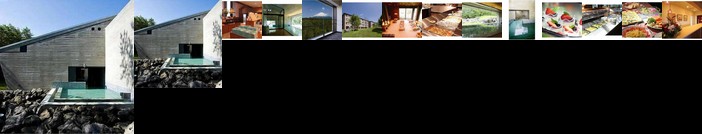 Jiragonno Fuji No Yakata