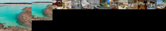 Pousada Encontro das Aguas Maragogi