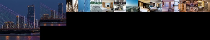 Renaissance Huizhou Hotel