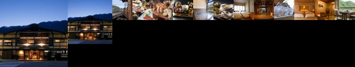 Yamamizuki Urara Tsutaya