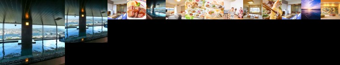 Nagasaki Hotel Seifu