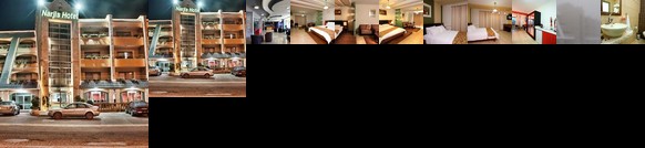 Narkis Hotel