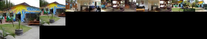 Ahipara Holiday Park
