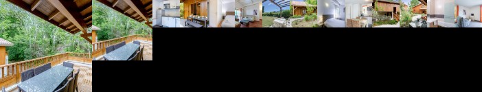 Vacanceole Les Rives du Lac