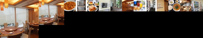 Hotel Alpha the Tsuchiura